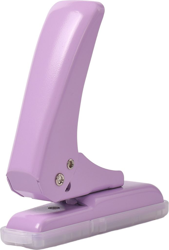 Locher,Papierschneider,Locher für Bastelarbeiten,Locher,Scrapbooking Cutter,Einzelloch-Papierlocher,Kreislocher,Papierlocher,Locher für Papierbas...