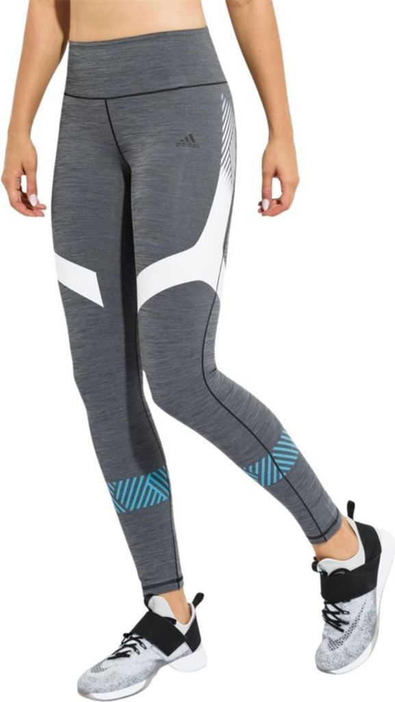 Hosen Adidas Ultimate Training CF2189