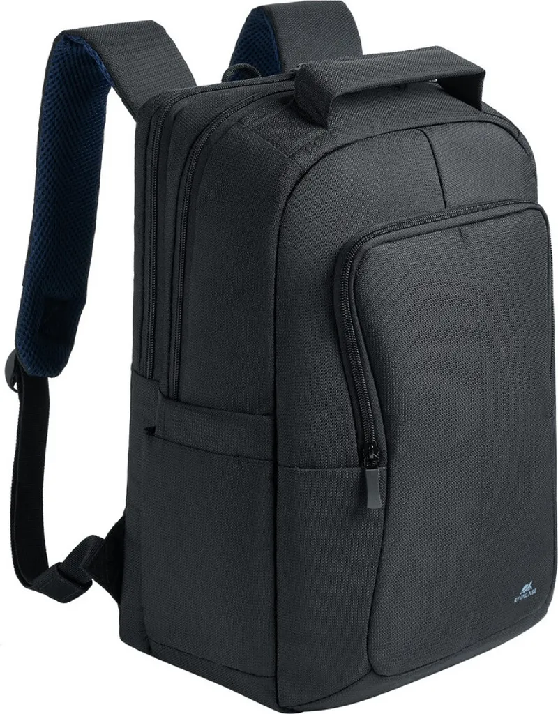 Protégez votre MacBook Pro 16 avec le sac Rivacase 8425 ECO durable