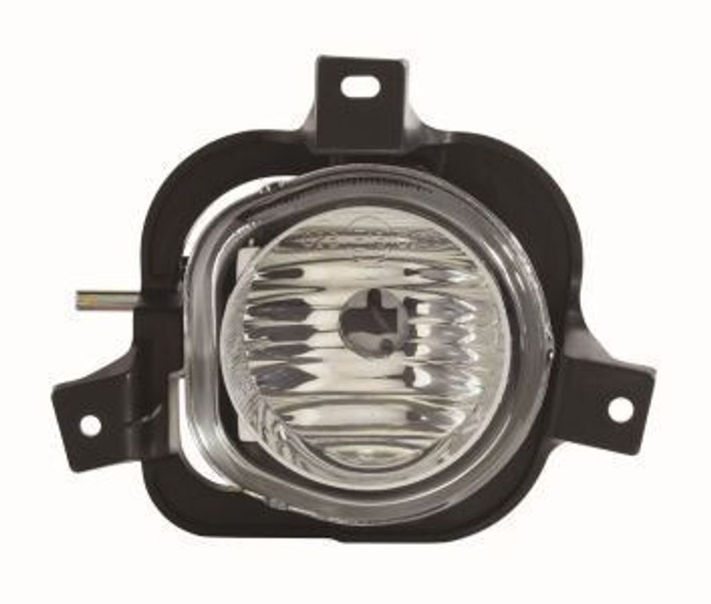 ABAKUS 431-2022R-UE Nebelscheinwerfer OE 1562465 kompatibel mit KA