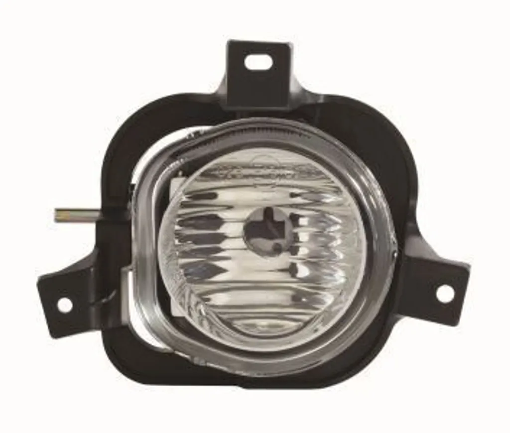 Ricambio Fendinebbia Ford KA (RU8) ABAKUS 431-2022L-UE - Sinistro 1562338