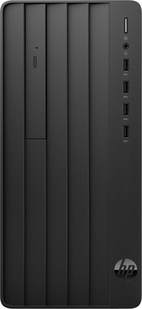 HP Pro Tower 290 G9 Desktop PC Bundle Intel Core i7 i7-13700 8 GB DDR4-SDRAM Windows 11 Pro