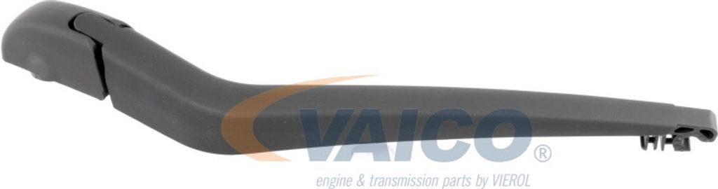 VAICO V24-1738 Wischerarm Scheibenwischerarm Hinten für FIAT Freemont (345)