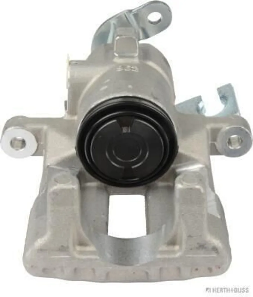 Étrier de Frein Arrière Gauche HERTH+BUSS J3212104 pour Toyota Corolla