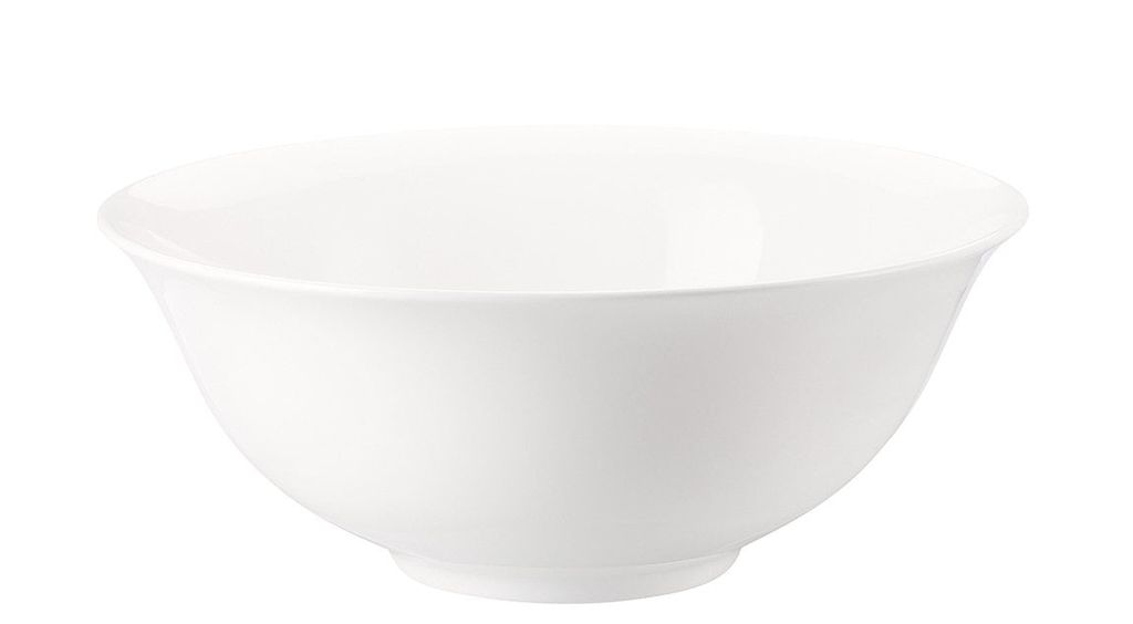 Rosenthal Schüssel 23 cm Jade Weiss 61040-800001-13323 Image du produit 