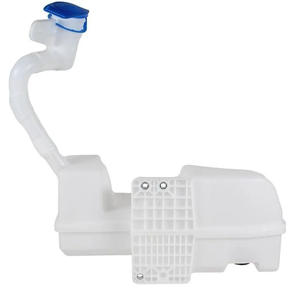 Bocal de Lave-Glace pour VW Caddy IV Break et Fourgon - Qualité OEM