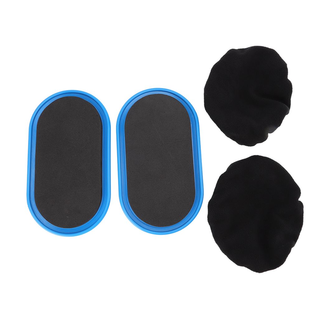 posuvné disky s rozmermi 23,5 x 13,5 cm na koordináciu Obrázok produktu 