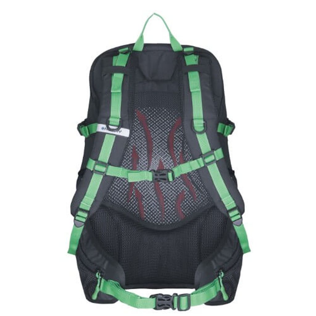 Husky rucksack, Trekking, Radfahren, | Kaufland.de