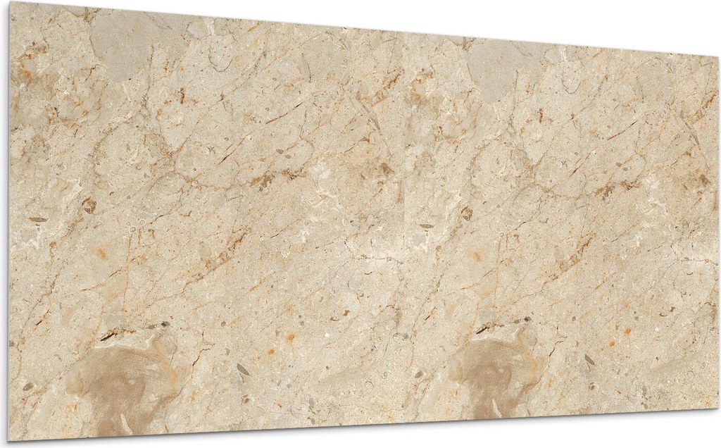 Gotická Architektúra – Samolepiace Dlaždice – PVC Obklad – Obrázok produktu 
