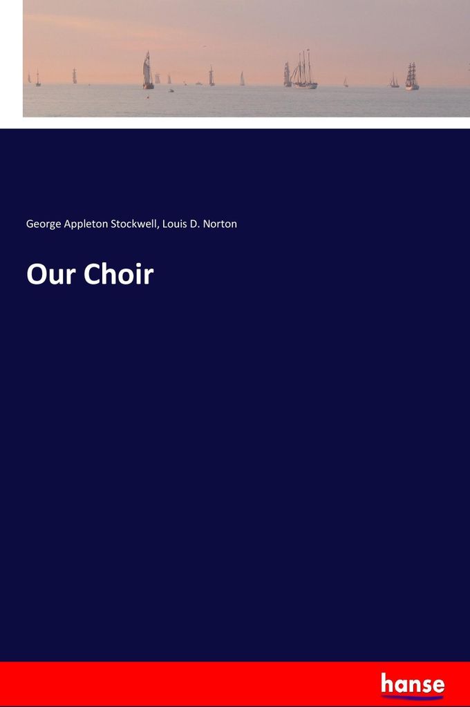 Our Choir