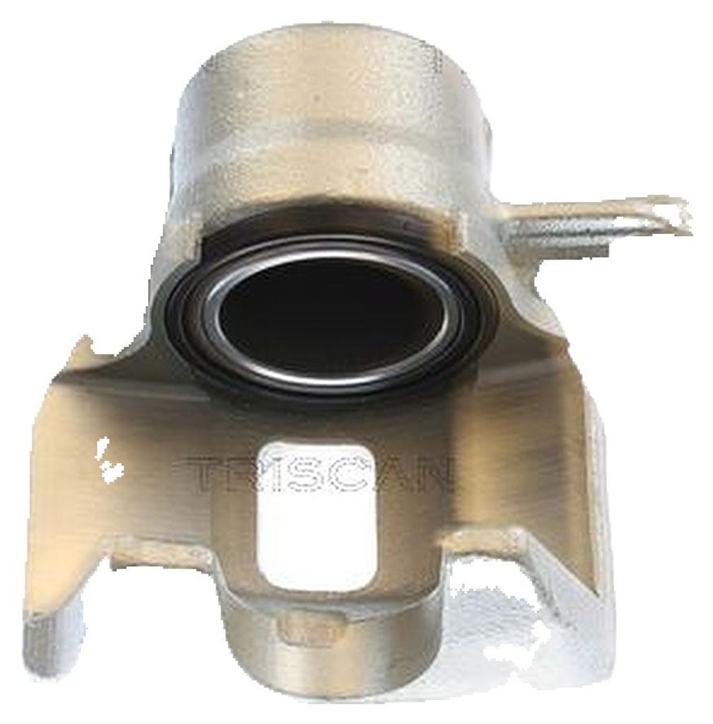 Bremssattel 1-Kolben 25 mm TRISCAN Aftermarket-Expertise für SUZUKI GRAND
