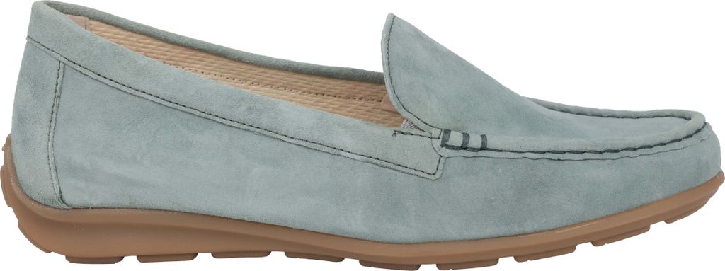 Gabor 42.440.42 - damen loafer