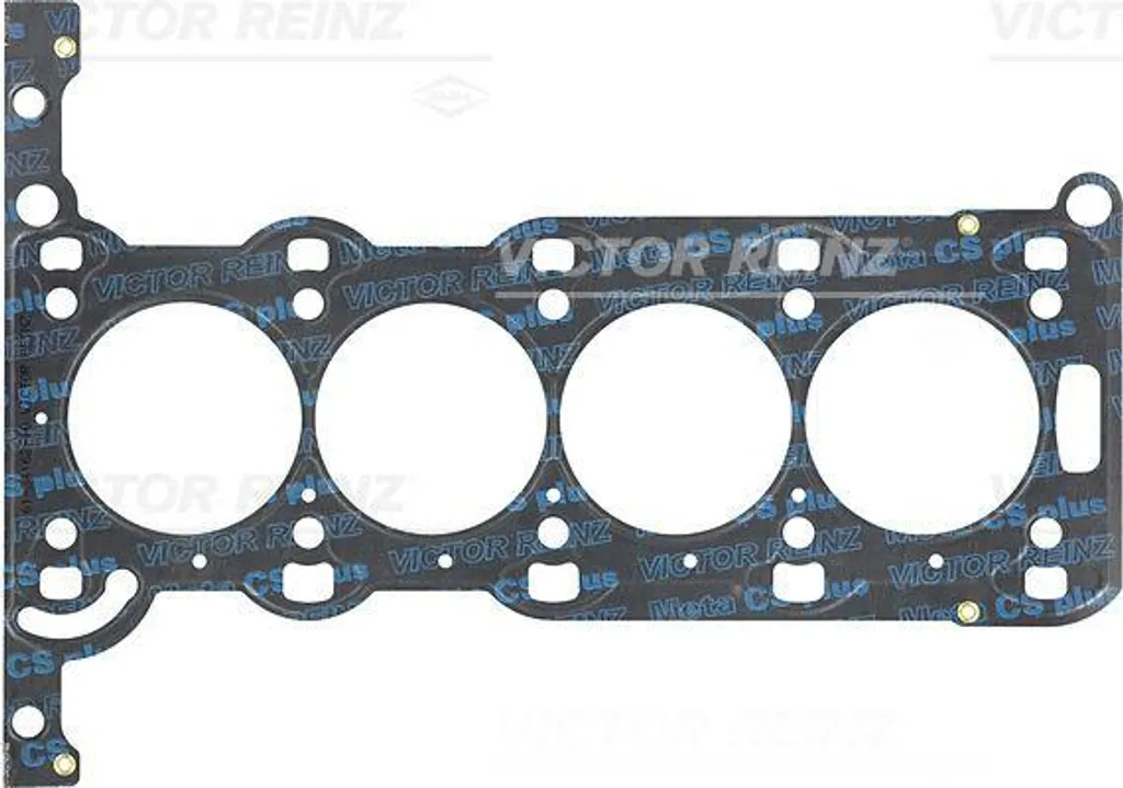 Joint de culasse Victor Reinz 61-34162-10 contre les fuites moteur OE