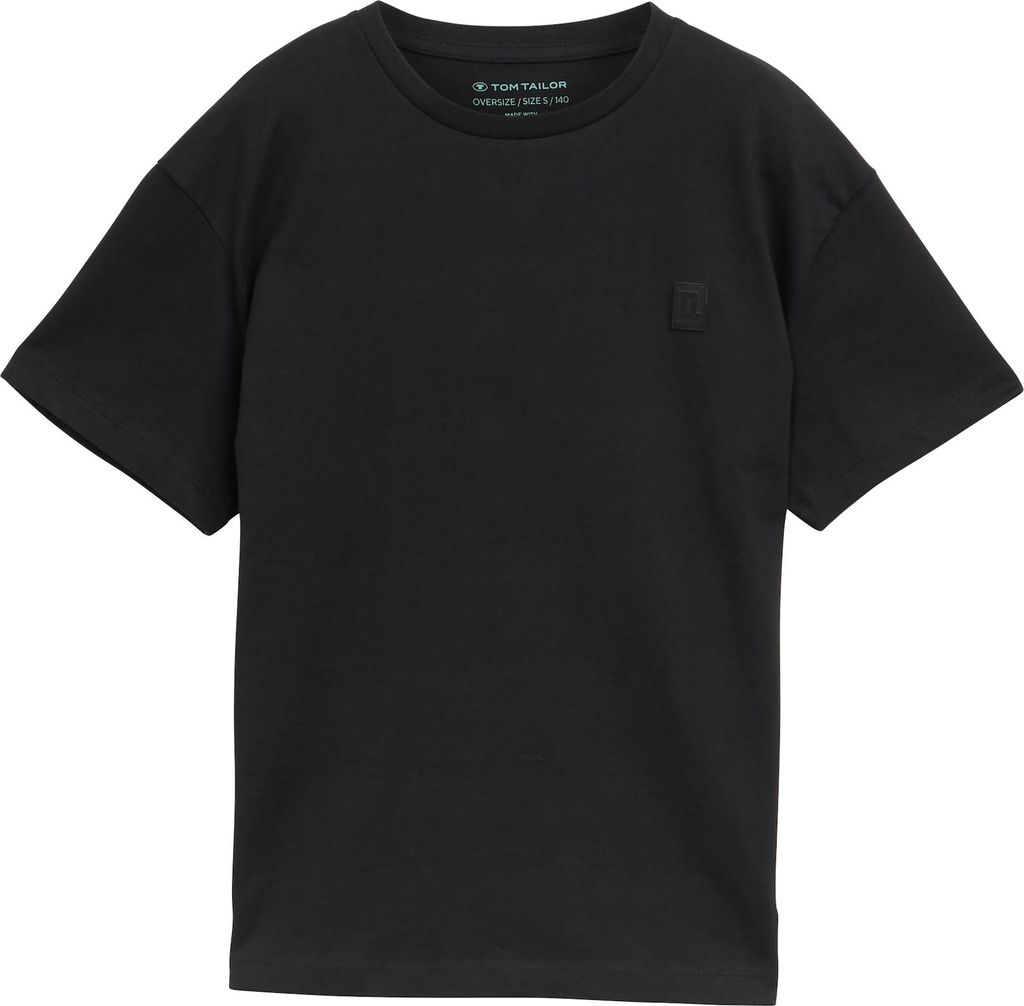 Oversize T-Shirt