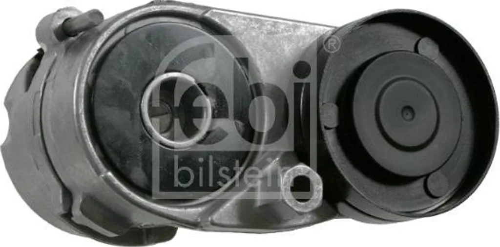 Solution anti-sifflement : Tendeur de courroie 078903133AB pour Audi VW
