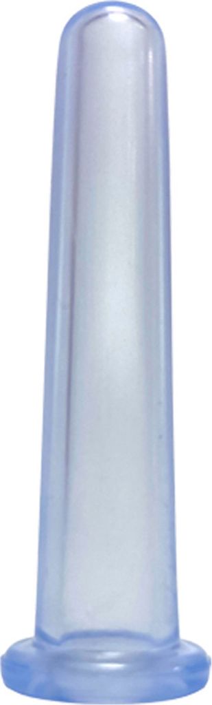 Silikon-Schröpftherapie für die Gesichtsschönheit, Anti-Cellulite-Schröpfmassagegerät, Vakuum-Saugnäpfe zur Verbesserung der Durchblutung, Sc...