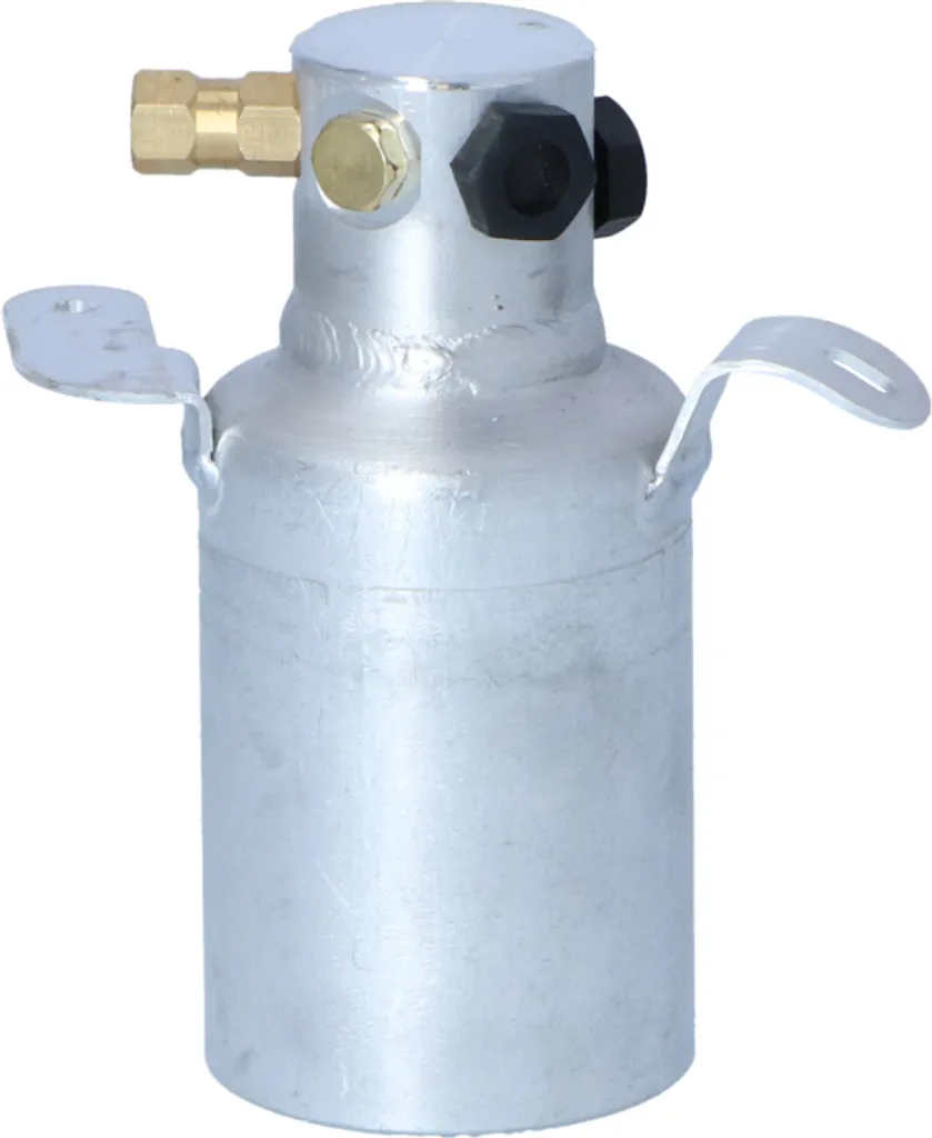 Bouteille Déshydratante de Climatisation pour Mercedes Classe C W202 S202