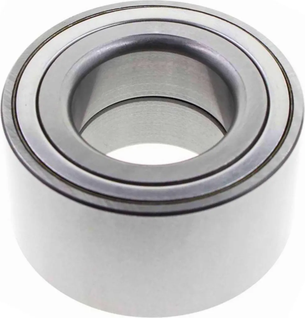 Roulement avant 90369-45003 Toyota Camry à haute durabilité et acier