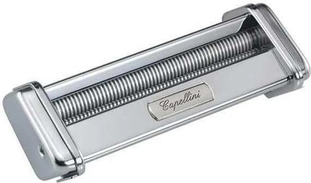Marcato AC-150-CAP Taglio Capellini 1mm | Accessorio Originale Atlas 150 - 5