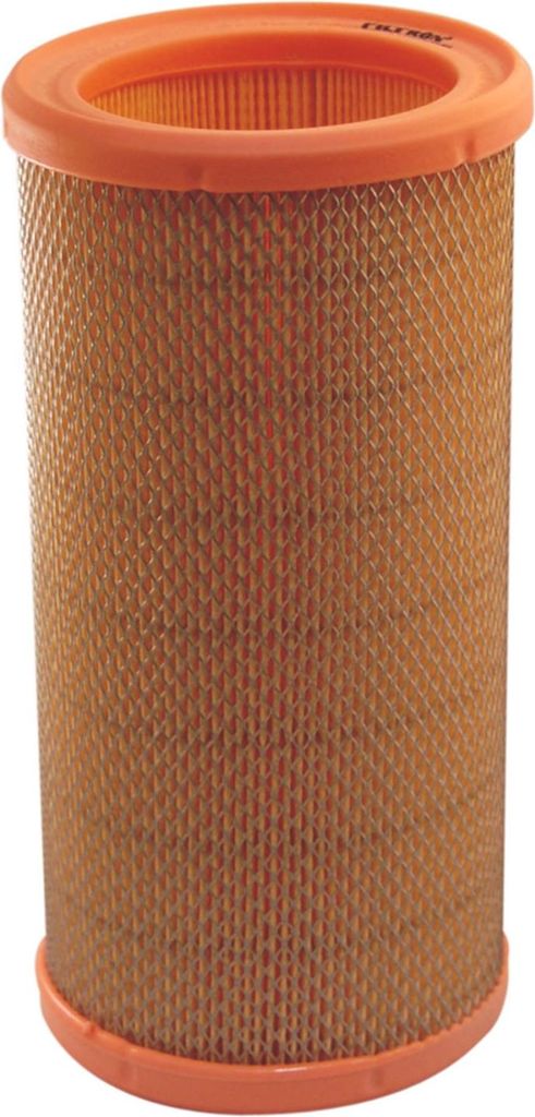 Luftfilter FILTRON AR 257/1 für RENAULT MEGANE I (BA0/1) Filtereinsatz