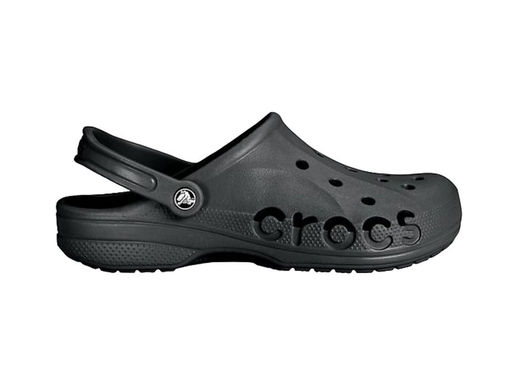 Športové žabky Crocs Baya Clog 48,5 Obrázok produktu 