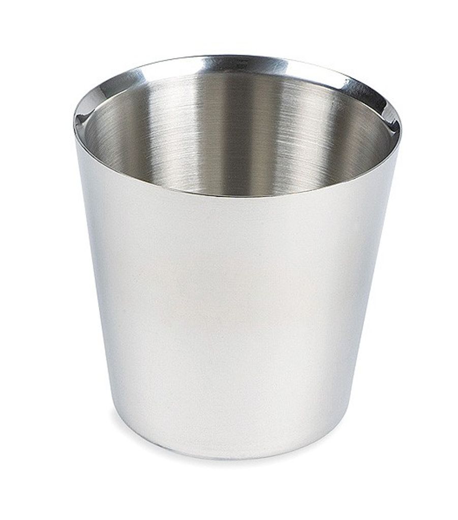 Becher TATONKA THERMO PLUS, nicht definiert