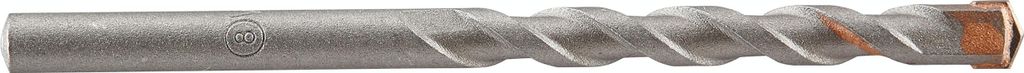 wolfcraft 1 punta speciale per calcestruzzo in metallo duro Immagine del prodotto 