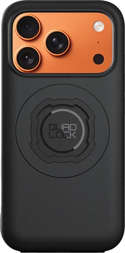 Puzdro Quad Lock Mag – iPhone 17 Pro Obrázok produktu 