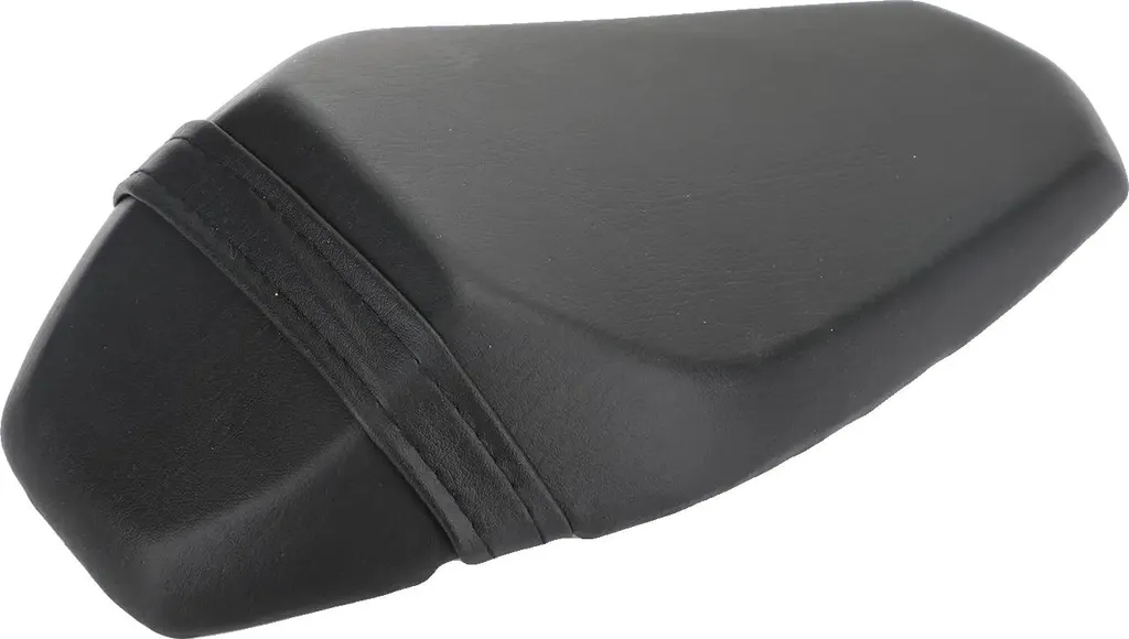 Coussin de siège passager pour Kawasaki Z900 2017-2023 en mousse HD