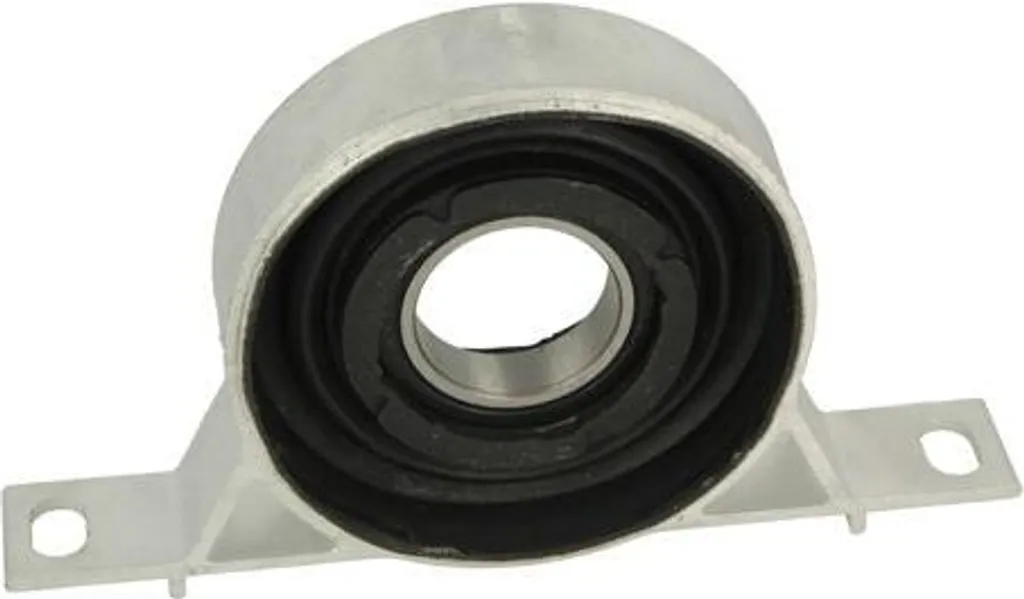 Roulement de cardan HART 467 486 pour arbre de transmission E46