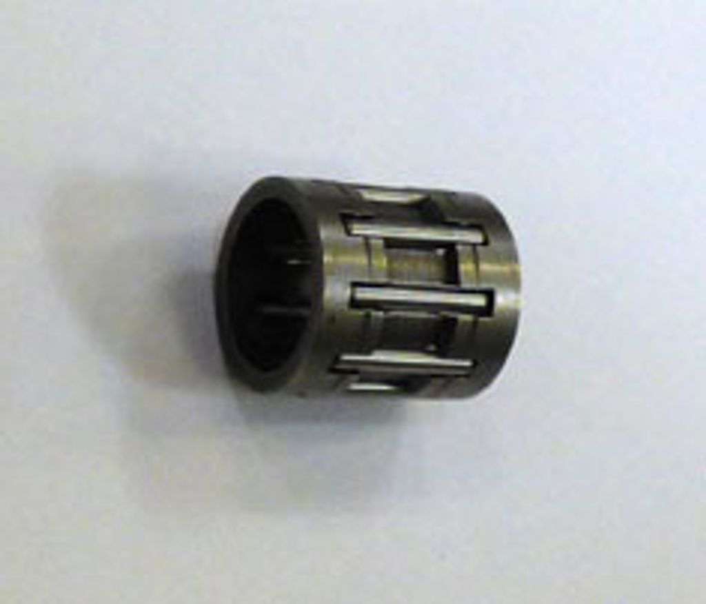 Kolbenbolzenlager Für Husqvarna 445, 445E, 450, 450E
