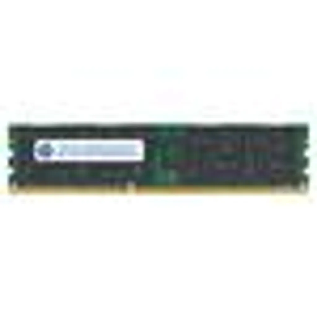 Alimentation pour Serveur HP ProLiant 460W 604504-B21 Fiable et Robuste