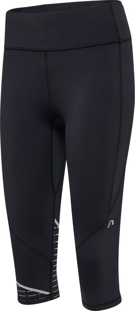 hummel nwlCHIGACO KNEE TIGHTS WOMEN BLACK BLACK S