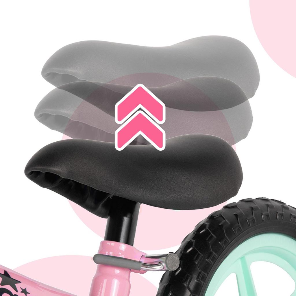 Casque de vélo pour enfants - Ultra léger avec dessin animé - Sécurité
