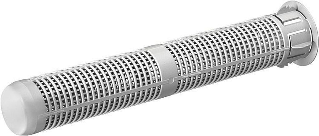 Fischer 20x manicotto di ancoraggio a iniezione FIS H 20 x Immagine del prodotto 