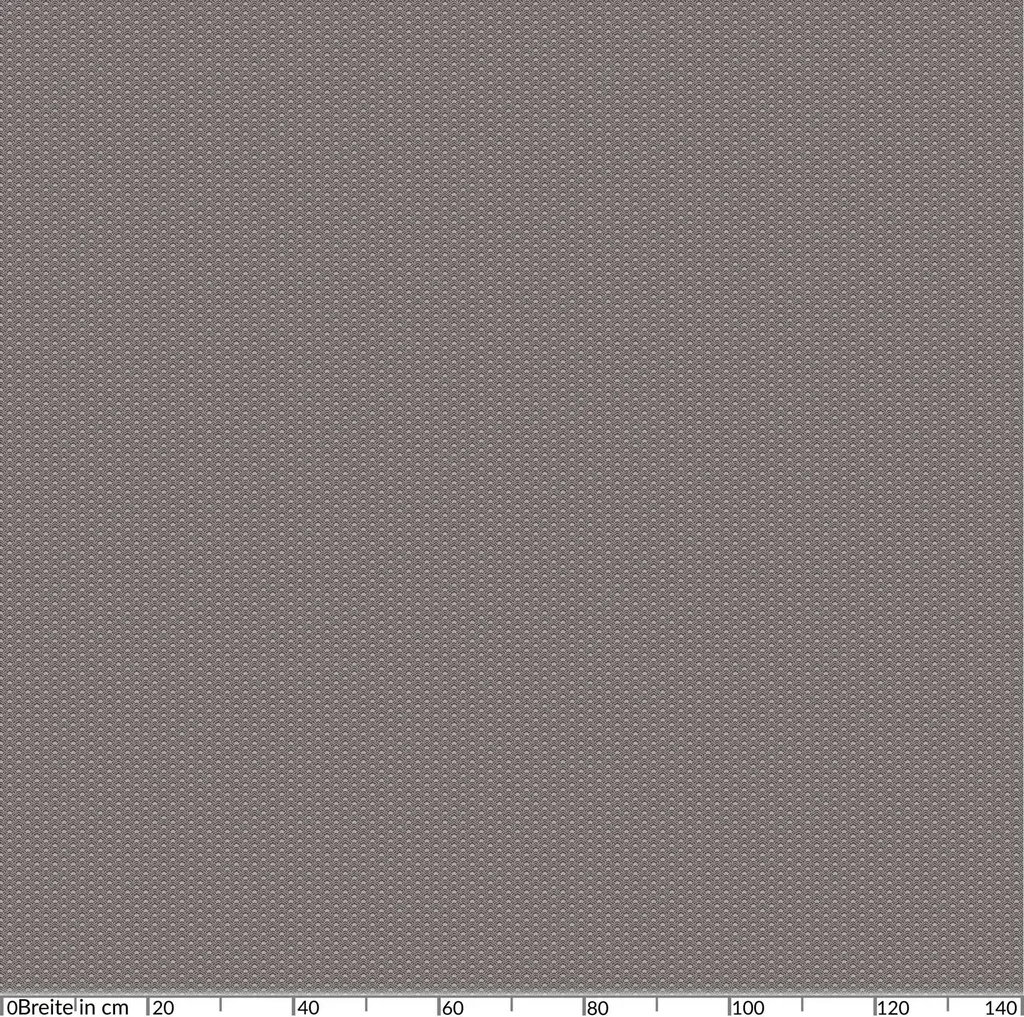 Tovaglia Cerata Legno Grigio 140x100 cm Robusta e Idrorepellente