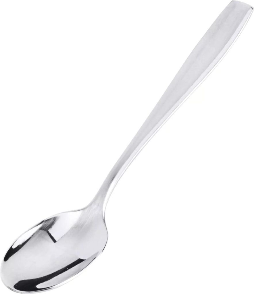 Mokkalöffel ISABELLA