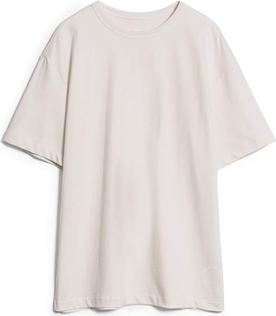 BLEND JEANS JET Denim Deep Darkblue DENIM 20707721.201325 W38 L34