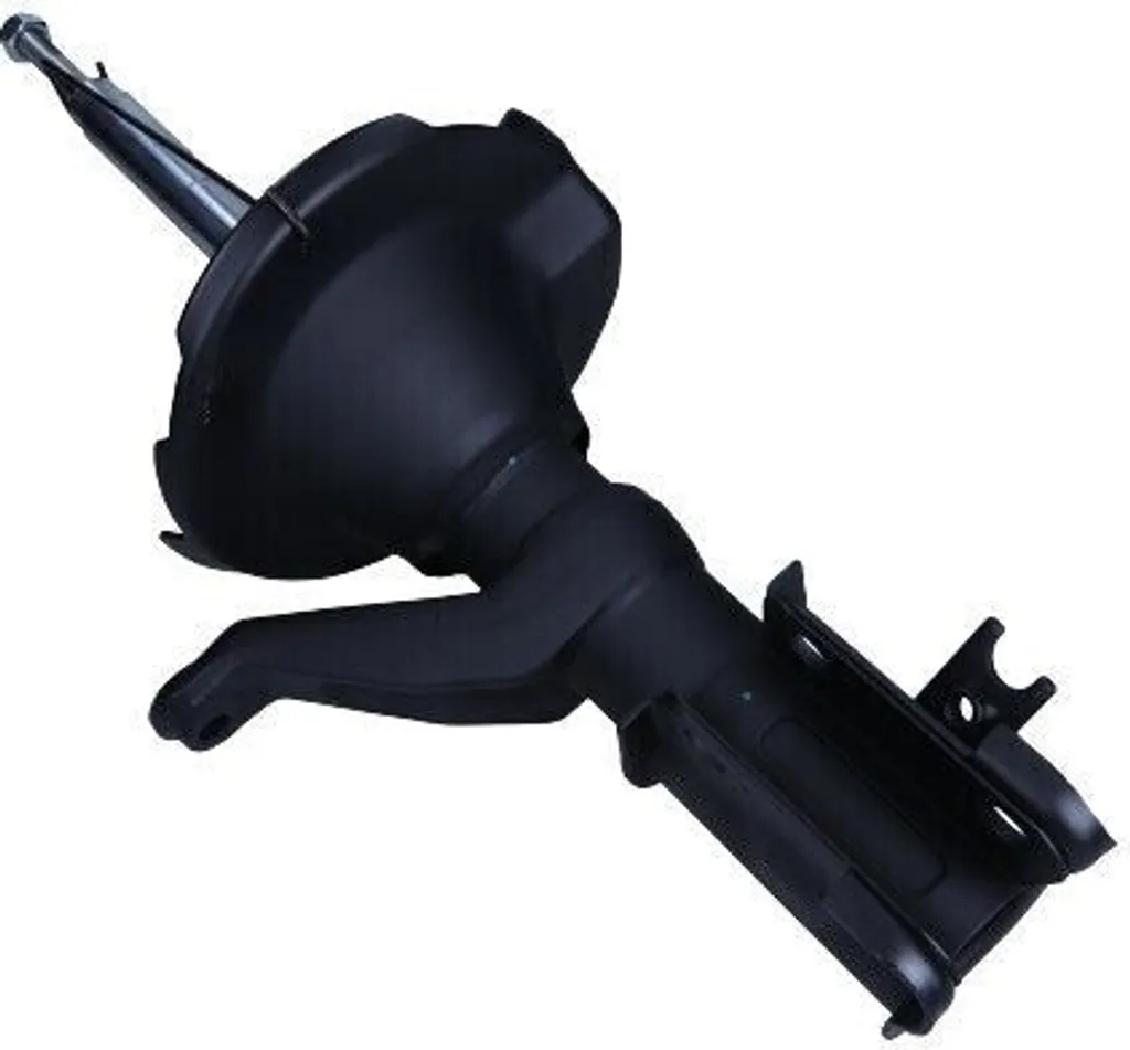 Amortisseur MAXGEAR 11-0656 droit : fini les bruits de Civic VII
