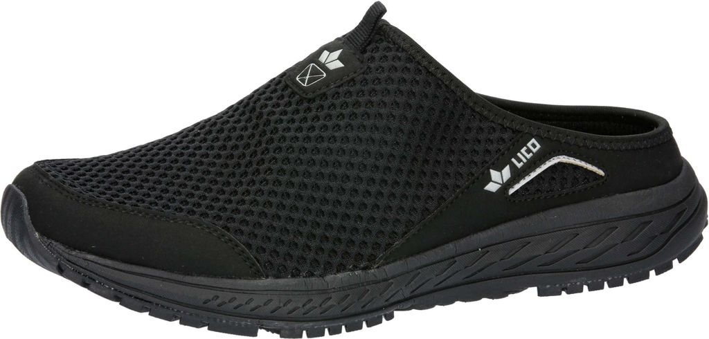 Sabot Sun Sabot 36