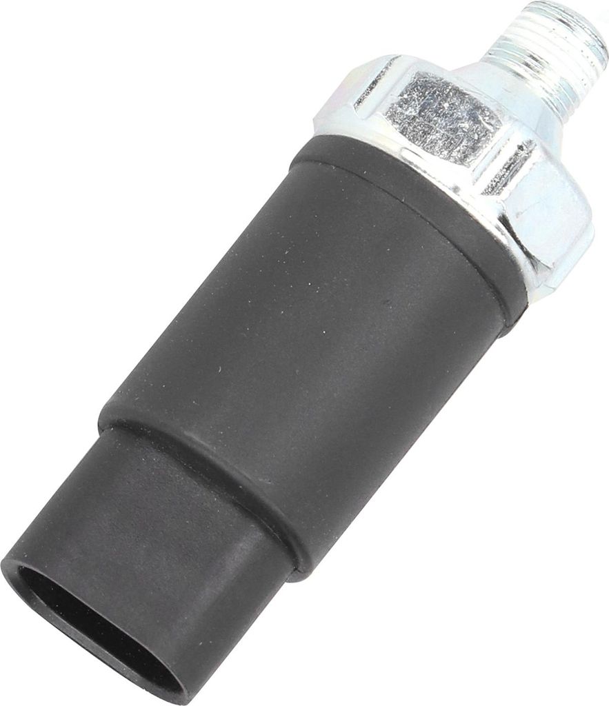 Motoröldrucksensor 56031003 Ersatz passend für Jeep Cherokee/Wrangler