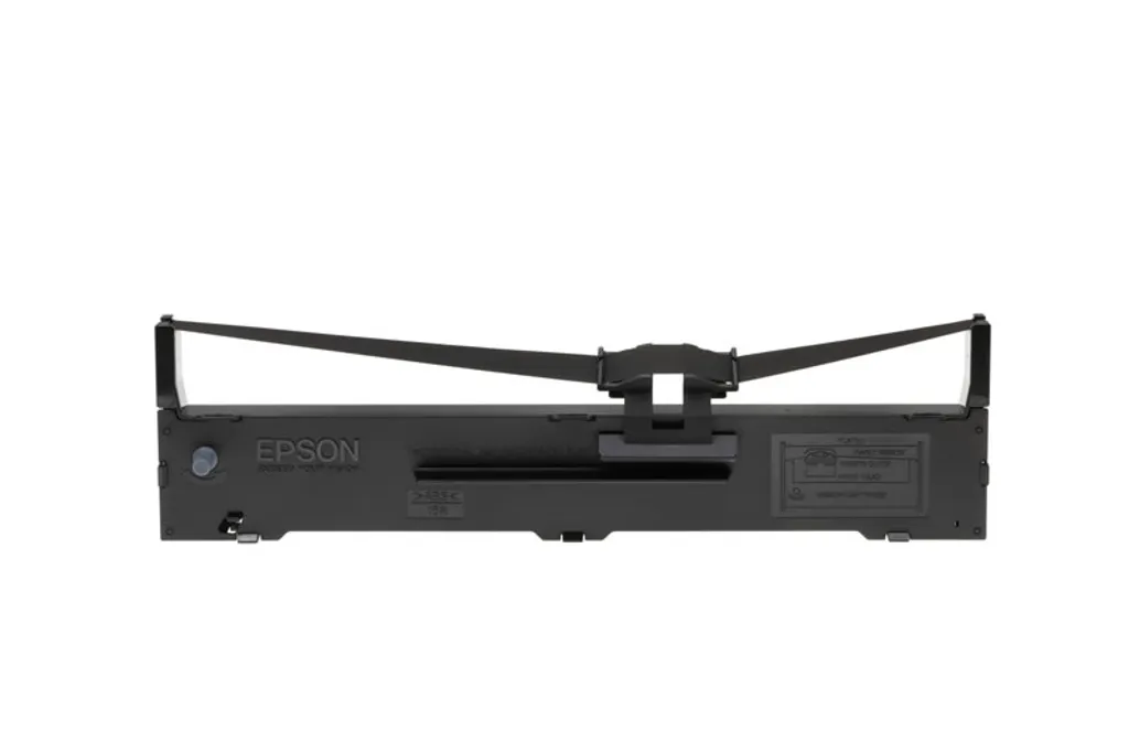 Nastro Stampante Epson C13S015329 Nero Originale FX-890 | Stock