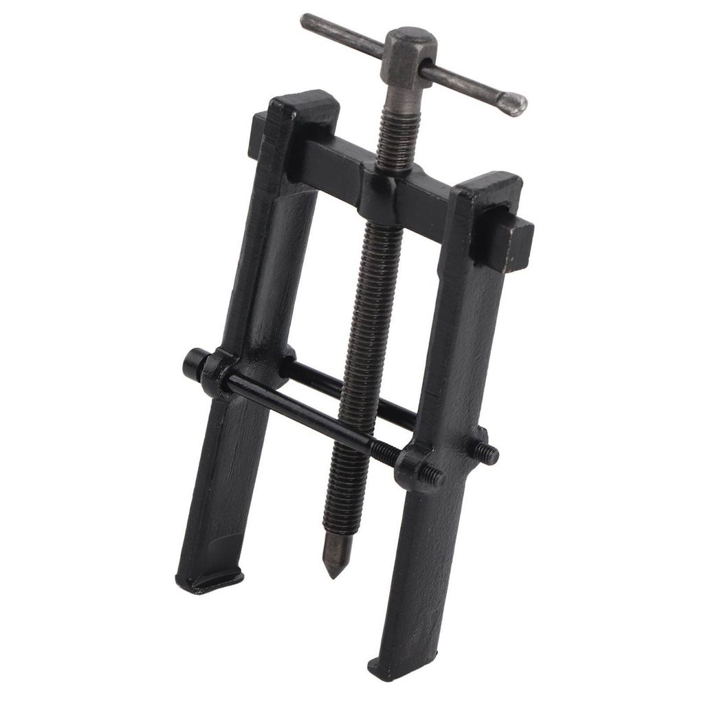 Zwei Backen Lager Getriebe Puller,Lager Getriebe Puller,Lager Getriebe Entferner,Lager Getriebe Entfernung,Lager Getriebe Puller Werkzeug