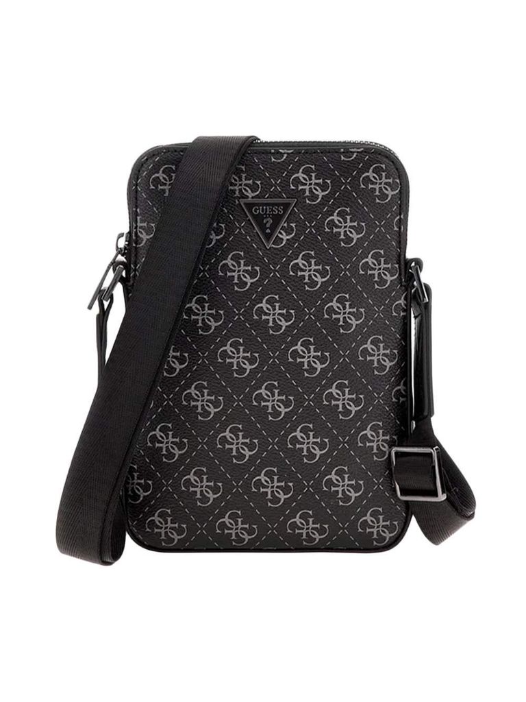 Vezzola Guess