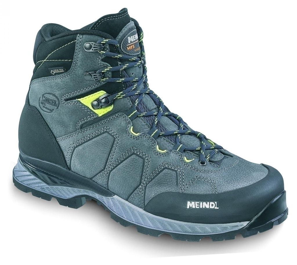 Meindl Vakuum Sport III GTX Herren Trekkingstiefel Produktbild 
