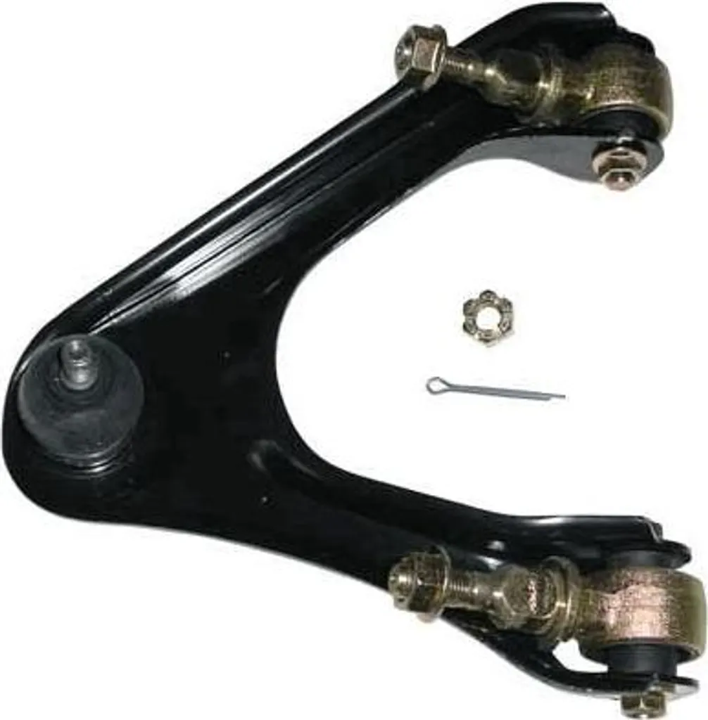 Bras de suspension TRW JTC682 pour stabiliser votre Accord ou Shuttle