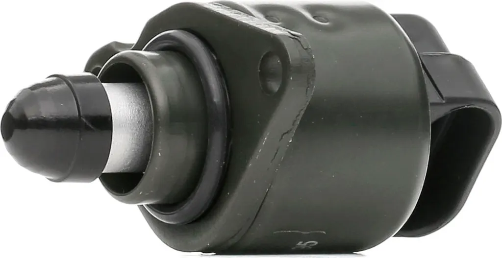 Régulateur de Ralenti STARK SKICV-0740005 pour Peugeot 206 307 et 406