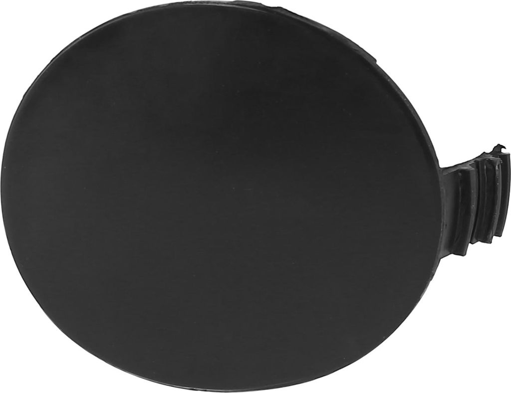 Auto Vorne Stoßstange Abschlepphaken Abschleppöse Abdeckkappe 5212752912