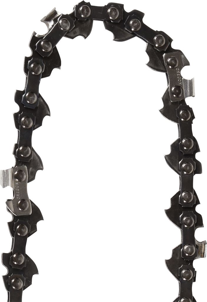 Einhell Kettensägen-Zubehör Kette 40cm 1,3 57T 3/8 (PJ) Produktbild 