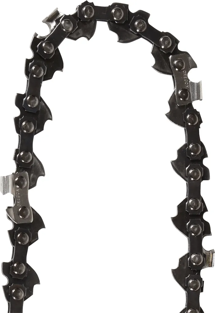 Chaîne Einhell 40cm 1,3mm 57 maillons 3/8 PJ pour tronçonneuse bois
